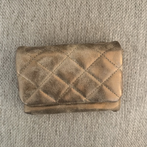 Wallet - Picture 2 of 4